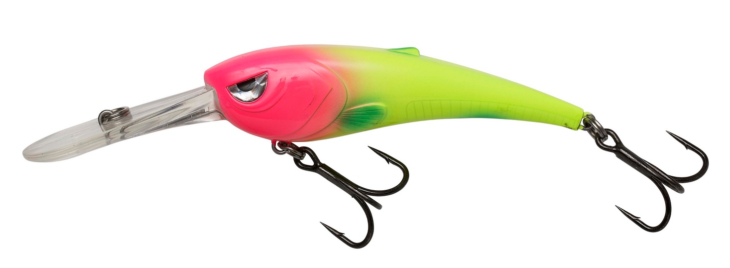 DAM MADCAT CATDIVER 11 CM CANDY